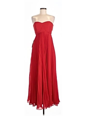 Wear Your Love Cocktail Dress (view 1)