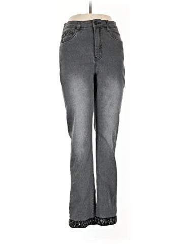 Joseph Ribkoff Jeans (view 1)