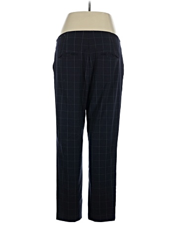 Ann Taylor Dress Pants (view 2)