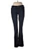 Lucky Brand Blue Jeans Size 2 - photo 1