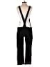 VICI Black Overalls Size L - photo 2