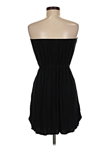Old Navy Cocktail Dress (view 2)
