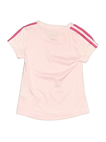 Adidas Active T-Shirt (view 2)