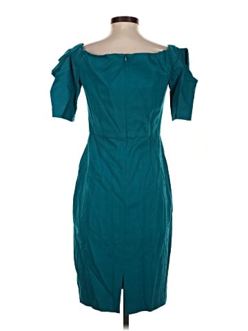 Trina Turk Cocktail Dress (view 2)