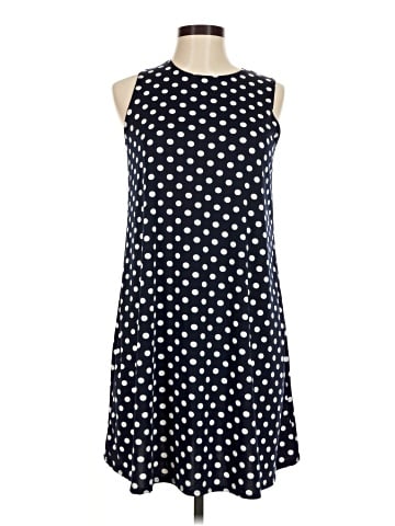 Annalee + Hope Casual Dress (view 1)
