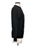Vince. 100% Merino Black Turtleneck Sweater Size XS - photo 4