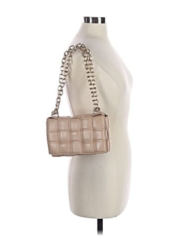 Billini Shoulder Bag (view 2)