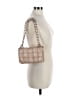 Billini Solid Gold Shoulder Bag One size - photo 2