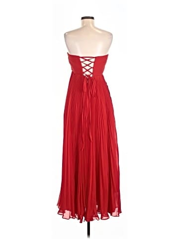 Wear Your Love Cocktail Dress (view 2)