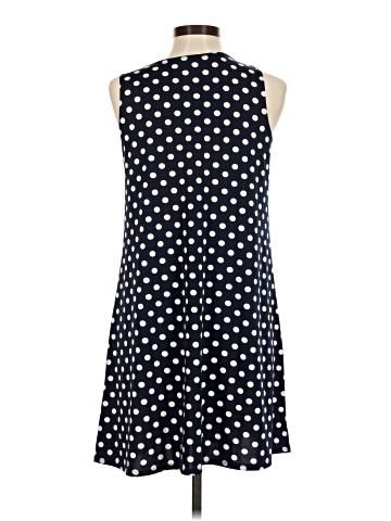 Annalee + Hope Casual Dress (view 2)