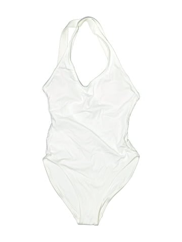 Andie One Piece Swimsuit (view 1)