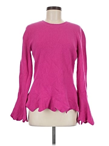 Ted Baker London Pullover Sweater (view 1)