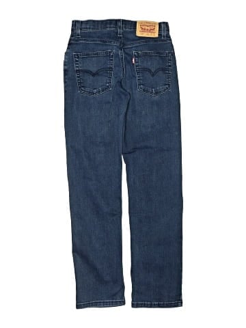 Levi's Jeans (view 2)