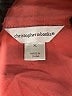 Christopher & Banks Pink Jacket Size XL - photo 6