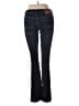 Lucky Brand Blue Jeans Size 2 - photo 2