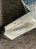 Gloria Vanderbilt Blue Jeans Size 16 - photo 5