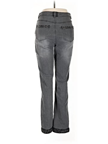 Joseph Ribkoff Jeans (view 2)