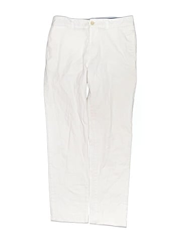 Polo by Ralph Lauren Jeans (view 1)