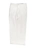 Polo by Ralph Lauren Ivory White Jeans Size 14 - photo 1