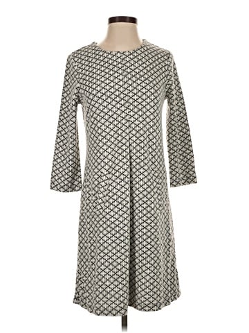 Tyler Boe Casual Dress (view 1)