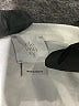 Eleventy Ivory Tank Top Size 10 - photo 7