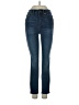 Madewell Blue Jeans Size 23 waist (petite) - photo 1