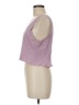 Set Active Purple Tank Top Size M - photo 5