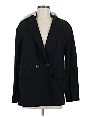 Lou & Grey Blazer (view 1)