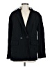 Lou & Grey Black Blazer Size M - photo 1