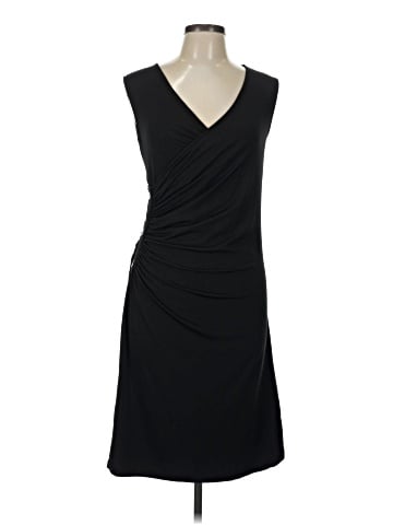 Ever Pretty Cocktail Dress (view 1)