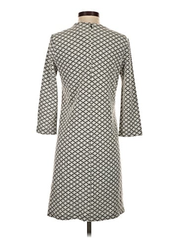 Tyler Boe Casual Dress (view 2)