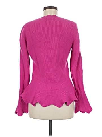 Ted Baker London Pullover Sweater (view 2)