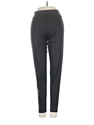 Topshop Active Pants (view 1)