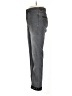 Joseph Ribkoff Gray Jeans Size 8 - photo 5