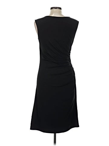 Ever Pretty Cocktail Dress (view 2)