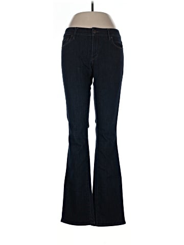 Ann Taylor LOFT Jeans (view 1)