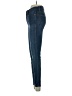 Madewell Blue Jeans Size 23 waist (petite) - photo 5