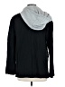 Lou & Grey Black Blazer Size M - photo 2