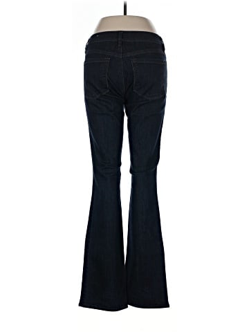 Ann Taylor LOFT Jeans (view 2)