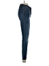 Madewell Blue Jeans Size 23 waist (petite) - photo 4