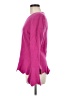 Ted Baker London Pink Pullover Sweater Size 8 (3) - photo 5