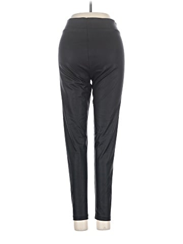 Topshop Active Pants (view 2)
