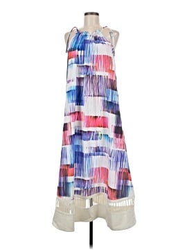 Sachin + Babi Casual Dress