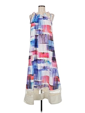 Sachin + Babi Casual Dress (view 1)