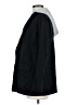 Lou & Grey Black Blazer Size M - photo 5