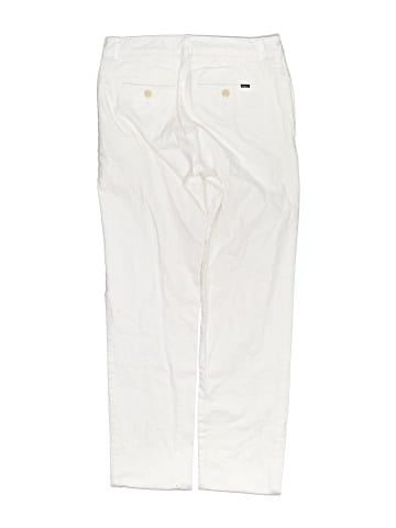 Polo by Ralph Lauren Jeans (view 2)