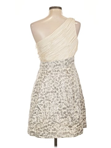 Eliza J Cocktail Dress (view 2)