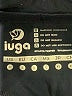 iuga Blue Active Pants Size XL - photo 4