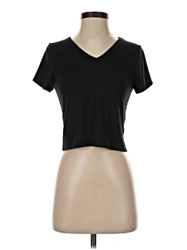 Olivia Rae Short Sleeve T Shirt