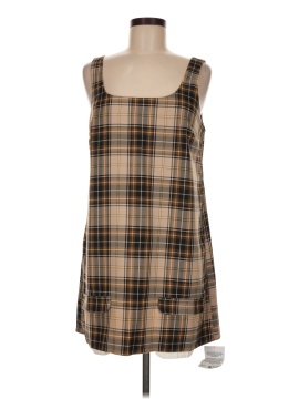 Asos Design Casual Dress